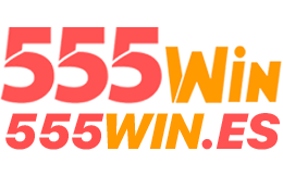 555WIN