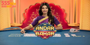 Cách Chơi Andar Bahar | Trò Cá Cược Nổi Tiếng Đến Từ Ấn Độ