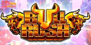 Cách Chơi Bull Bull | Tham Khảo Mẹo Chơi Từ Cao Thủ 555WIN