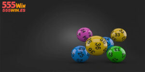 Cách Ghi Lô Đề | Hướng Dẫn Người Mới Tham Gia An Toàn