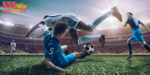 Cách Soi Kèo Bóng Đá | Tìm Hiểu Các Mẹo Chơi Cá Độ Hiệu Quả