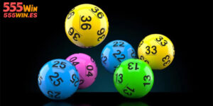 Mẹo Nuôi Dàn Đề Hiệu Quả Nhất 2025 – Cao Thủ Chia Sẻ Bí Quyết