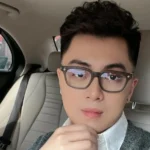 review người chơi